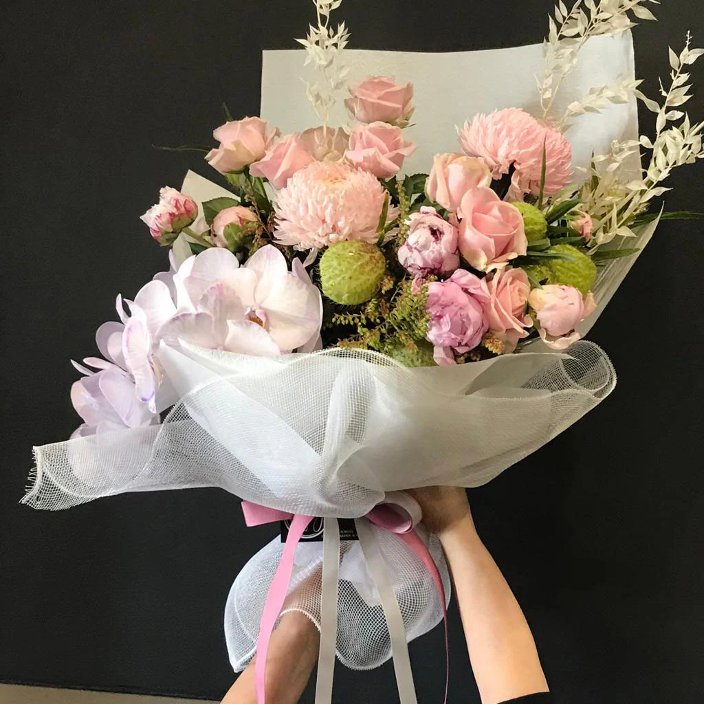 Milsons Point Florist